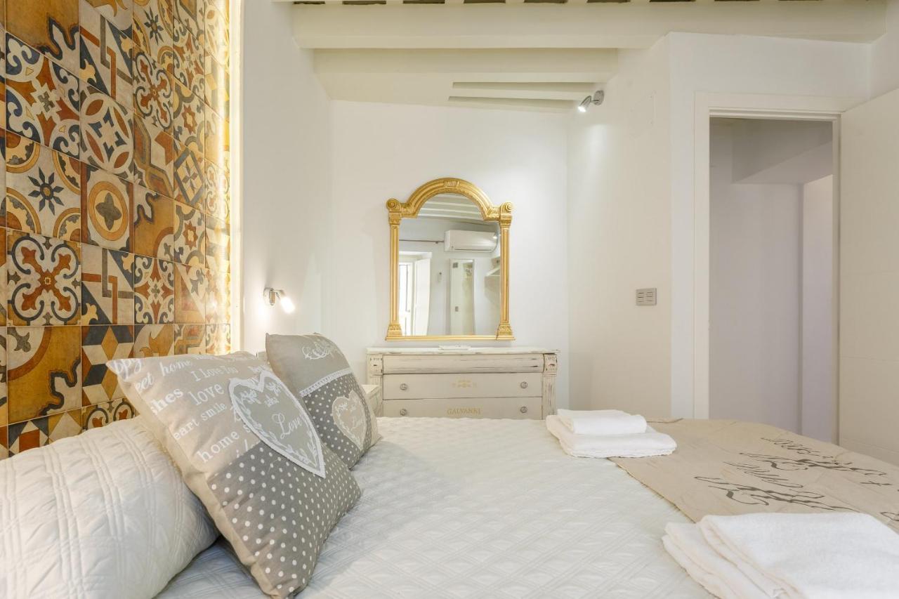 Apartamentos Loto Y Liz By Cadiz4Rentals Luaran gambar
